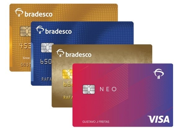 Bradesco AgroCard Premium: Potencializando o Agronegócio com Soluções Financeiras de Alta Performance