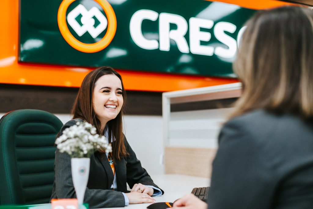 Cresol - Cartão AgroCresol: Impulsionando o Agronegócio com Soluções Financeiras Cooperativas