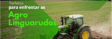 Agro Linguarudos