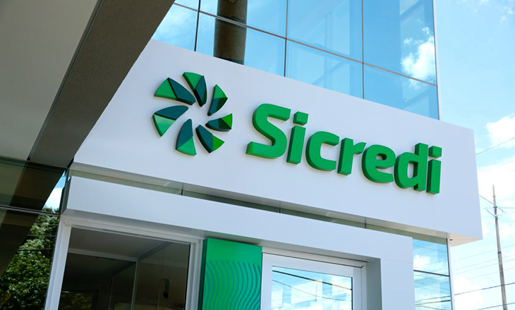 Sicredi - Cartão AgroMais: Fortalecendo o Agronegócio Brasileiro com Inovação Financeira