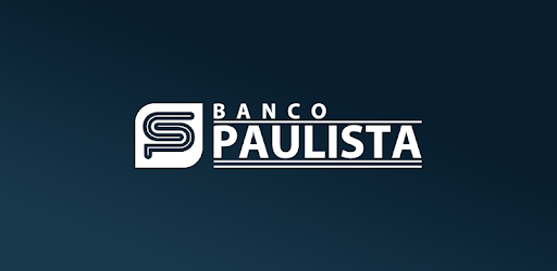 Banco Paulista - AgroElite MasterCard