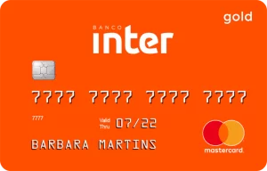 Banco Inter: Minha Experiência com a Conta Digital Grátis e Cashback