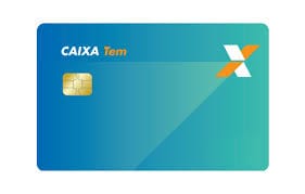 Minha Experiência com a Caixa Econômica Federal: Serviços, Financiamentos e Inclusão Social