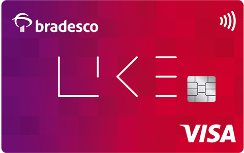 Minha Experiência com o Bradesco: Conta Digital, Serviços e Atendimento de Qualidade