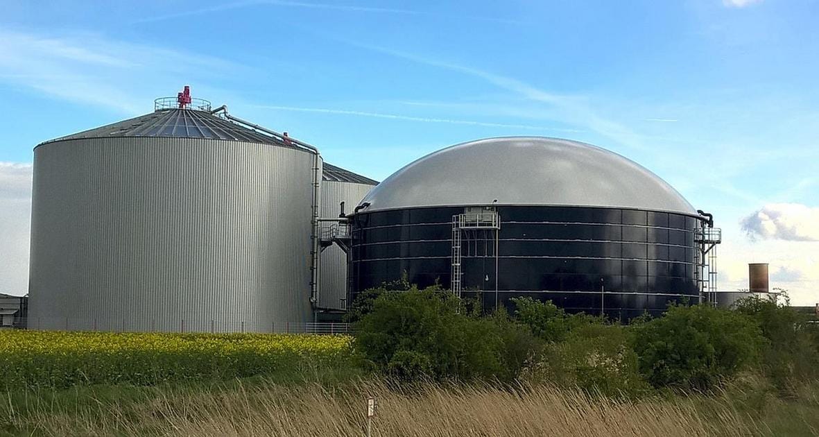homebiogas 2.