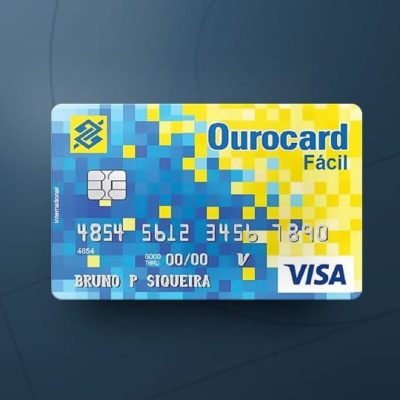 Minha Experiência com o Banco do Brasil: Serviços, Inovação e Tradição em um Só Lugar